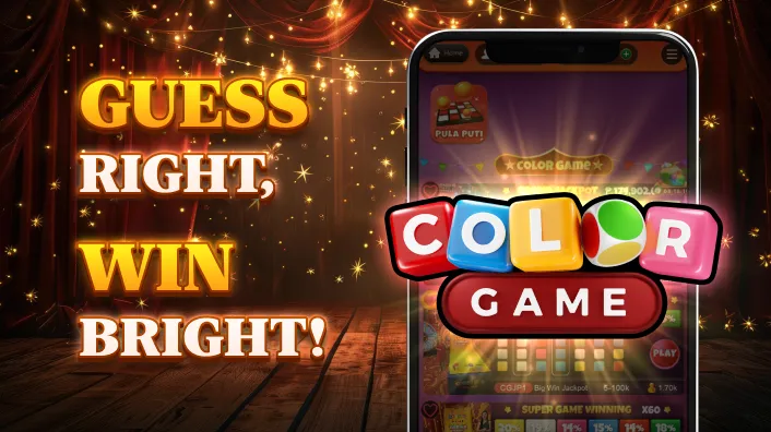 Puzzle Games